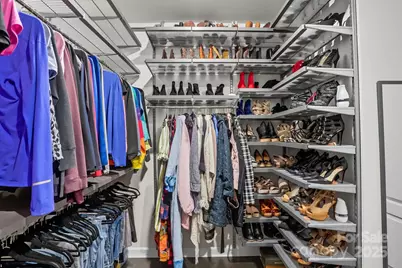 16617 Cozy Cove Road, Charlotte, NC 28278 - Photo 27