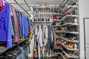 16617 Cozy Cove Rd, Charlotte, NC 28278 - Photo 27