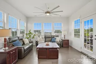 16617 Cozy Cove Rd, Charlotte, NC 28278 - Photo 17