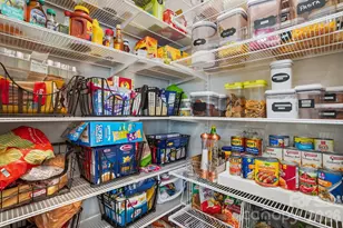 16617 Cozy Cove Rd, Charlotte, NC 28278 - Photo 13