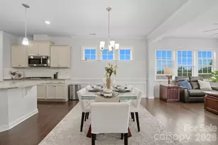 16617 Cozy Cove Rd, Charlotte, NC 28278 - Photo 15