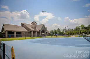 16617 Cozy Cove Rd, Charlotte, NC 28278 - Photo 45