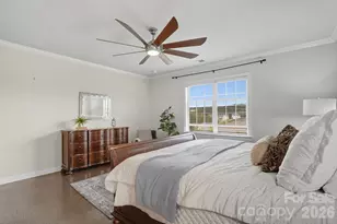 16617 Cozy Cove Rd, Charlotte, NC 28278 - Photo 23