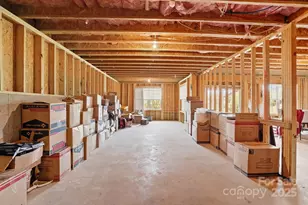 16617 Cozy Cove Rd, Charlotte, NC 28278 - Photo 39