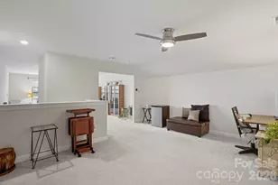 16617 Cozy Cove Rd, Charlotte, NC 28278 - Photo 35