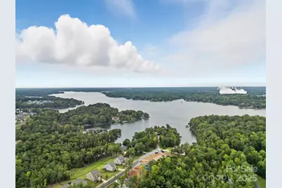 16617 Cozy Cove Road, Charlotte, NC 28278 - Photo 5