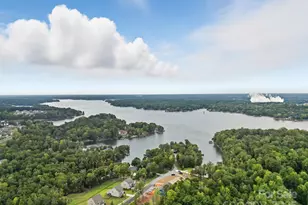 16617 Cozy Cove Rd, Charlotte, NC 28278 - Photo 5