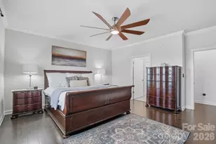 16617 Cozy Cove Rd, Charlotte, NC 28278 - Photo 21