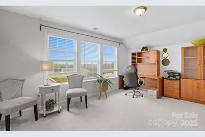 16617 Cozy Cove Road, Charlotte, NC 28278 - Photo 33