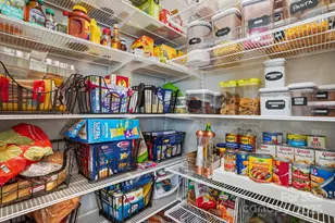 16617 Cozy Cove Rd, Charlotte, NC 28278 - Photo 13