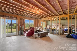 16617 Cozy Cove Rd, Charlotte, NC 28278 - Photo 37