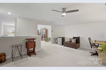 16617 Cozy Cove Road, Charlotte, NC 28278 - Photo 35