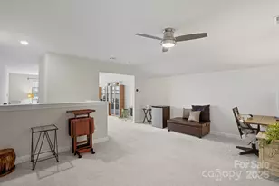 16617 Cozy Cove Rd, Charlotte, NC 28278 - Photo 35