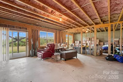 16617 Cozy Cove Road, Charlotte, NC 28278 - Photo 37