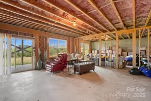 16617 Cozy Cove Rd, Charlotte, NC 28278 - Photo 37