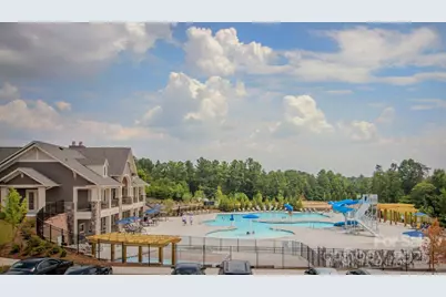 16617 Cozy Cove Road, Charlotte, NC 28278 - Photo 47