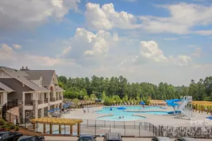 16617 Cozy Cove Rd, Charlotte, NC 28278 - Photo 47