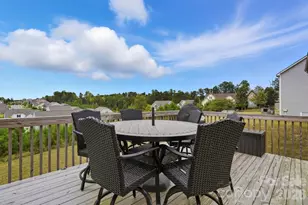 16617 Cozy Cove Rd, Charlotte, NC 28278 - Photo 19