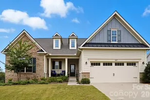 16617 Cozy Cove Rd, Charlotte, NC 28278 - Photo 5