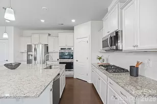 16617 Cozy Cove Rd, Charlotte, NC 28278 - Photo 11