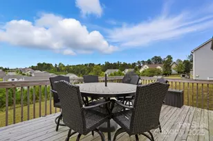 16617 Cozy Cove Rd, Charlotte, NC 28278 - Photo 19