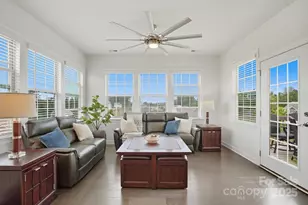 16617 Cozy Cove Rd, Charlotte, NC 28278 - Photo 17