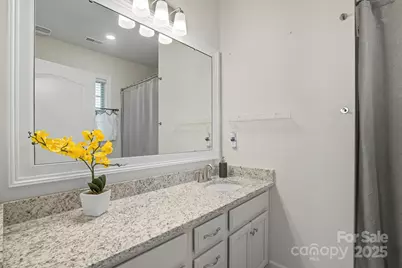 16617 Cozy Cove Road, Charlotte, NC 28278 - Photo 29