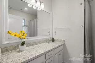 16617 Cozy Cove Rd, Charlotte, NC 28278 - Photo 29