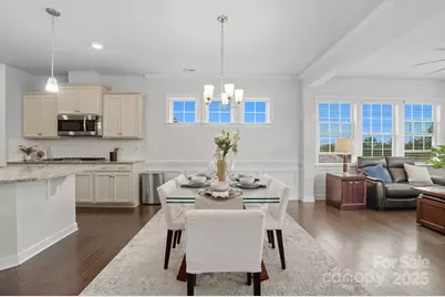 16617 Cozy Cove Road, Charlotte, NC 28278 - Photo 15