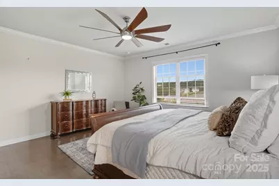 16617 Cozy Cove Road, Charlotte, NC 28278 - Photo 23