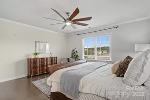 16617 Cozy Cove Rd, Charlotte, NC 28278 - Photo 23