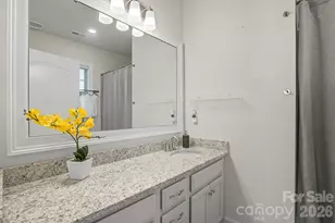 16617 Cozy Cove Rd, Charlotte, NC 28278 - Photo 29