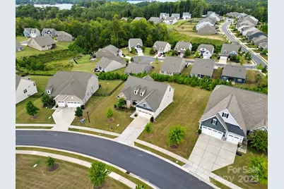 16617 Cozy Cove Road, Charlotte, NC 28278 - Photo 3