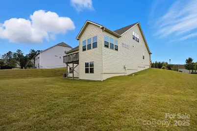 16617 Cozy Cove Road, Charlotte, NC 28278 - Photo 41