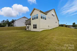 16617 Cozy Cove Rd, Charlotte, NC 28278 - Photo 41