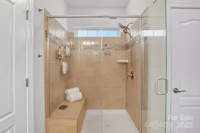 16617 Cozy Cove Road, Charlotte, NC 28278 - Photo 25