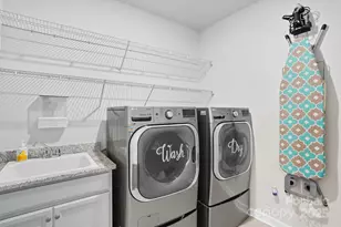 16617 Cozy Cove Rd, Charlotte, NC 28278 - Photo 31