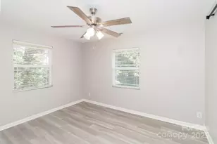 304 Bell St, Kannapolis, NC 28081 - Photo 13