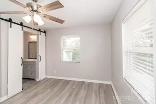 304 Bell St, Kannapolis, NC 28081 - Photo 15