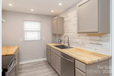 304 Bell Street, Kannapolis, NC 28081 - Photo 9