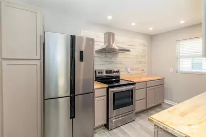 304 Bell Street, Kannapolis, NC 28081 - Photo 11