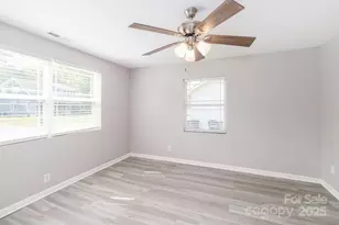 304 Bell St, Kannapolis, NC 28081 - Photo 21