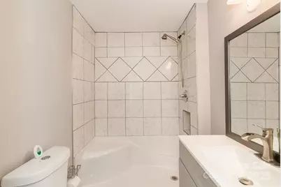 304 Bell Street, Kannapolis, NC 28081 - Photo 17