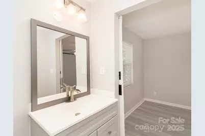 304 Bell Street, Kannapolis, NC 28081 - Photo 19