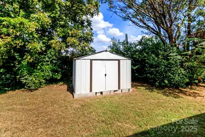 304 Bell Street, Kannapolis, NC 28081 - Photo 27