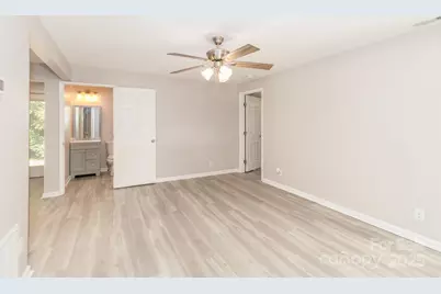 304 Bell Street, Kannapolis, NC 28081 - Photo 5