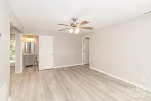 304 Bell St, Kannapolis, NC 28081 - Photo 5