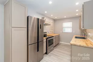 304 Bell St, Kannapolis, NC 28081 - Photo 7