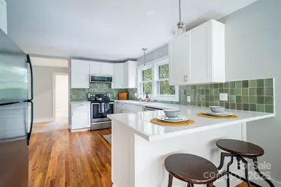 300 Pisgah View Road, Asheville, NC 28806 - Photo 11