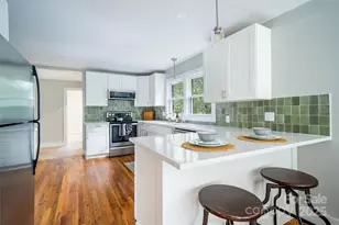 300 Pisgah View Rd, Asheville, NC 28806 - Photo 11